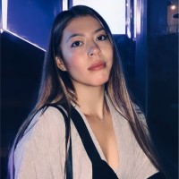 Brigette Zambrano Jara