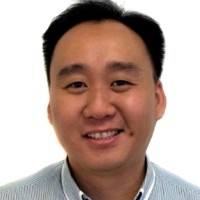 Kuan Yik Ong , Cdcdp®
