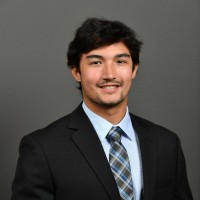 Nathan Santiago