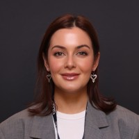 Lara Evans