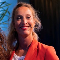 Renske de Haan-Veenstra