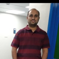Mohammed Moiz