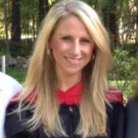 Laura Beachley