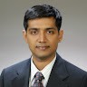 Vishal Nathany
