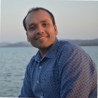 Varun Agrawal