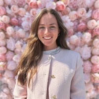 Marcella Capasso