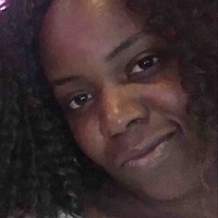 Evelyn Brown