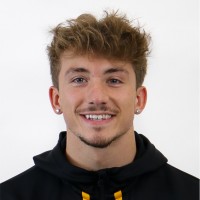 Dylan Sieloff