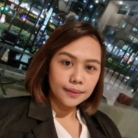 Jennylyn Dacara