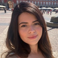 Julissa Romero