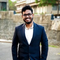 SHUVAM SENAPATI