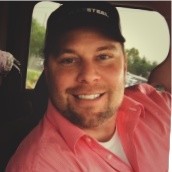 Chris Barnstable