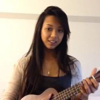 Thuy-Vy Huynh