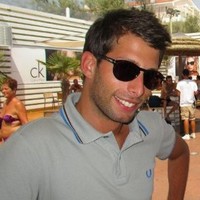 Michel Puiatti