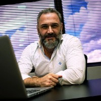 Elison Torres
