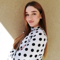 christelle atallah