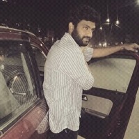 Harish goud