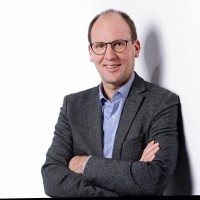 Swen Pförtner