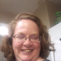 Jennifer Hillyer
