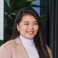 Jessica C.