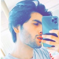 Asim Kiani