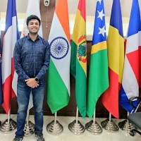Akhil Chauhan