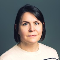 Sarah Taylor