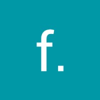 F. Shanu