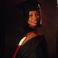 Tara Adams,  MBA