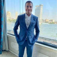Karim Hussein