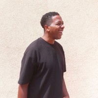 Darryl Verbond
