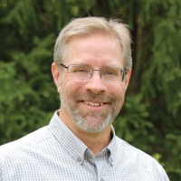 Jeffrey Corney