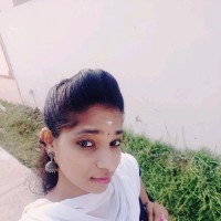 Kallangi Yasodha
