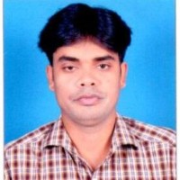 Prakash Pradhan