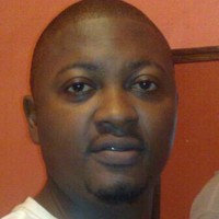 Oluwaseun Elugbaju