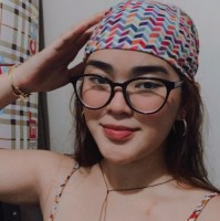 Janeen Aliganga