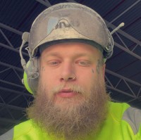 Jonathan Windeskog Jansson