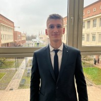 Daniel Mursa