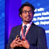 Sampath Rajapaksha