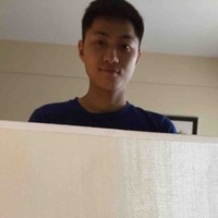 陈小波