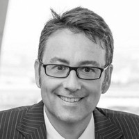 Marc Basomba