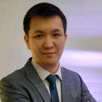 Utemis Karaguzhin