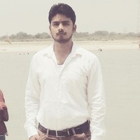Ranveer Yadav