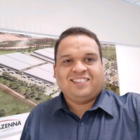 Tiago Soares Freire