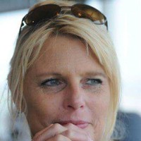 Leny Van Beek