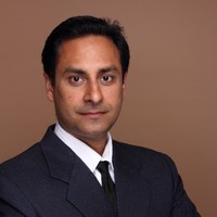 Ankit Jain
