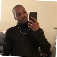 Quarion Crosby