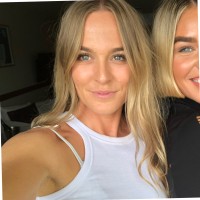 Jade Young
