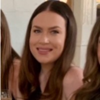 Kelly Hughes