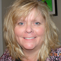 Ellen Goad, LDO